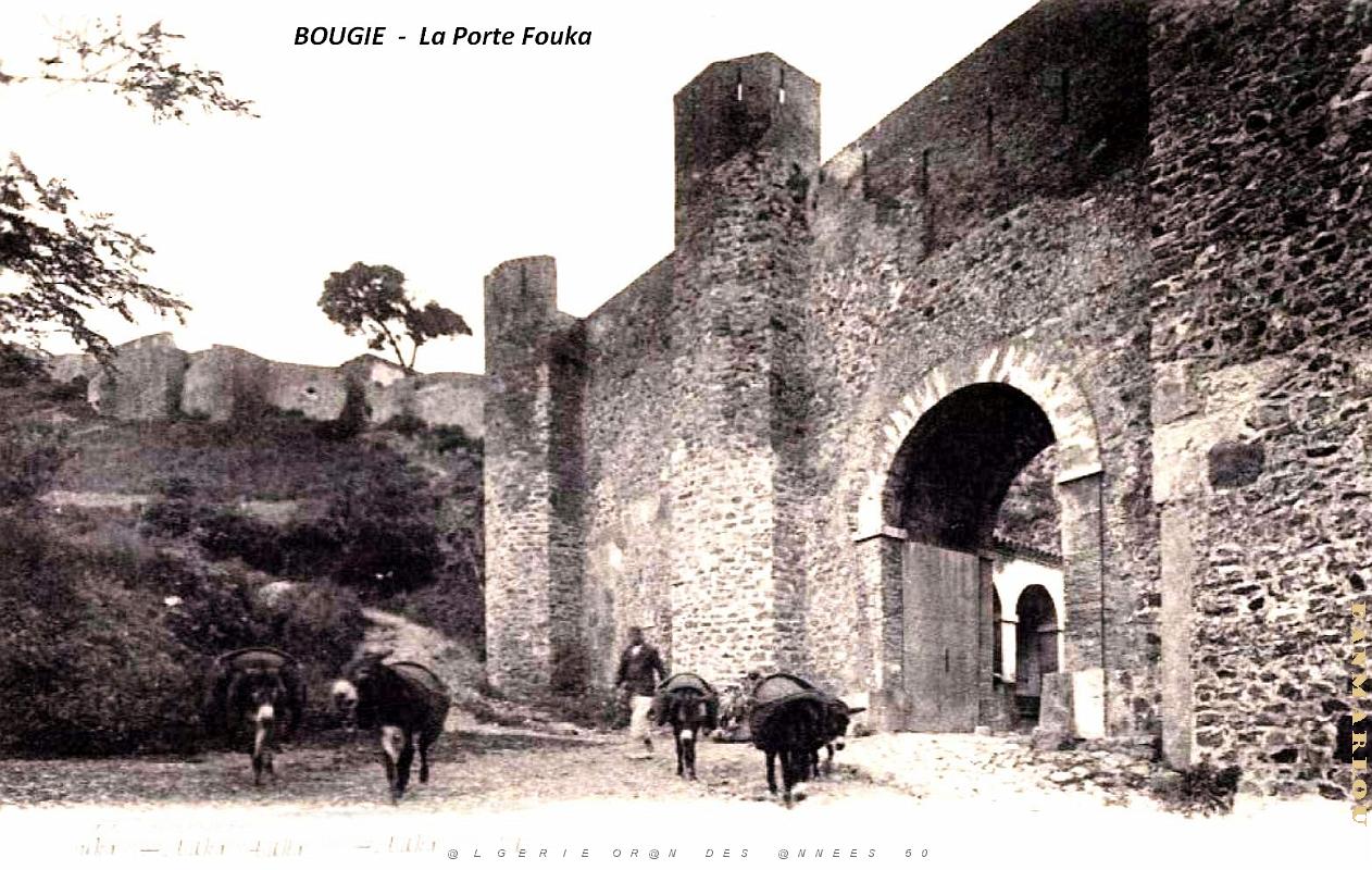 Bougie - Porte Fouka.jpg